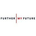 further my future limited