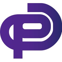 pretium resourcing ltd