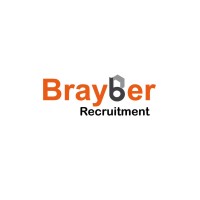 brayber group limited