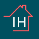 invisible homes limited