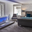 lanelay hall limited