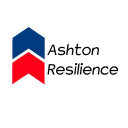 ashton resilience limited