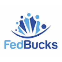 fedbucks limited