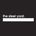 the steelyard london limited