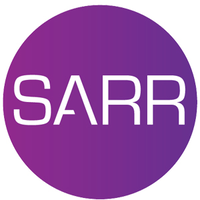 sarr properties ltd