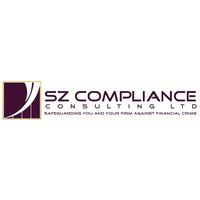 sz compliance consulting ltd