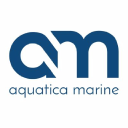 aquatica marine limited