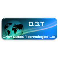 orion global technologies ltd
