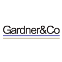gardner frd ltd