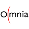 omnia group ltd