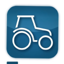 farm marketplace limited