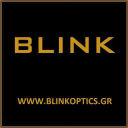 blink optics limited