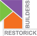 restorick ltd