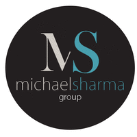 michael sharma group ltd