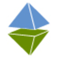 alternate paradigms limited