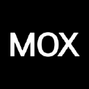 mox london limited