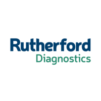 rutherford diagnostics limited