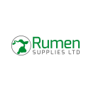 rumen supplies ltd