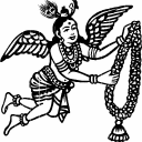 south india tours and travel limited