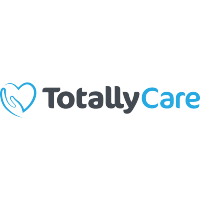 totally care limited