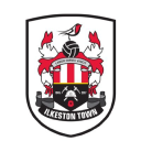 ilkeston town fc limited
