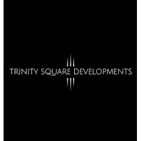 trinity square developments ltd