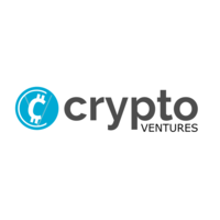 crypto ventures ltd