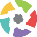 learning community trust