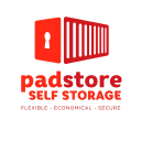 padstore limited
