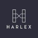 harlex property limited