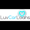 luv car loans ltd