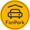 fanpark ltd