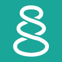 resilience brokers limited