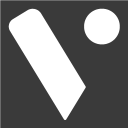 view property group limited