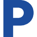 pine walk capital limited