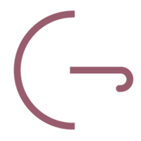 global challenge umbrella services ltd