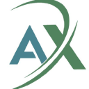 awesome experiences limited