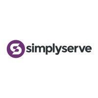 simply serve limited