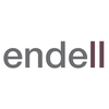 endell ltd