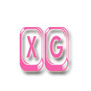 x-stream group limited