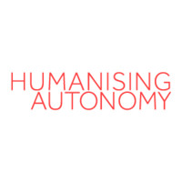 humanising autonomy ltd
