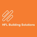 hfl build limited
