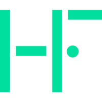 hansen filler associates limited