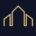 cityscape investments ltd