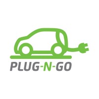 plug-n-go limited