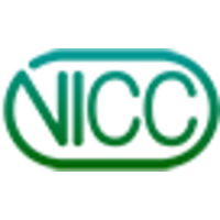 new image car care limited