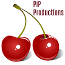 pipproductions limited