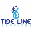 tideline services limited