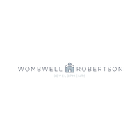 wombwell robertson developments limited