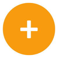 sound travel group limited